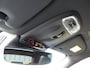 Volvo XC60 Recharge T8 AWD R-Design |360 camera| Trekhaak| B&W Audio| Head-up|
