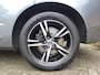 Volvo XC60 Recharge T8 AWD R-Design |360 camera| Trekhaak| B&W Audio| Head-up|