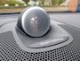 Volvo XC60 Recharge T8 AWD R-Design |360 camera| Trekhaak| B&W Audio| Head-up|