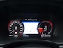 Volvo XC60 Recharge T8 AWD R-Design |360 camera| Trekhaak| B&W Audio| Head-up|
