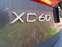 Volvo XC60 Recharge T8 AWD R-Design |360 camera| Trekhaak| B&W Audio| Head-up|
