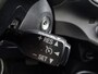 Toyota Yaris 1.5 Full Hybrid Aspiration * CAMERA * NAVIGATIE !!