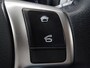 Toyota Yaris 1.5 Full Hybrid Aspiration * CAMERA * NAVIGATIE !!