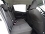 Toyota Yaris 1.5 Full Hybrid Aspiration * CAMERA * NAVIGATIE !!
