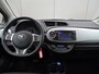 Toyota Yaris 1.5 Full Hybrid Aspiration * CAMERA * NAVIGATIE !!