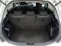 Toyota Yaris 1.5 Full Hybrid Aspiration * CAMERA * NAVIGATIE !!