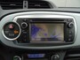 Toyota Yaris 1.5 Full Hybrid Aspiration * CAMERA * NAVIGATIE !!