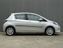 Toyota Yaris 1.5 Full Hybrid Aspiration * CAMERA * NAVIGATIE !!
