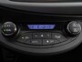 Toyota Yaris 1.5 Full Hybrid Aspiration * CAMERA * NAVIGATIE !!