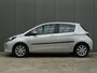 Toyota Yaris 1.5 Full Hybrid Aspiration * CAMERA * NAVIGATIE !!