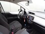 Toyota Yaris 1.5 Full Hybrid Aspiration * CAMERA * NAVIGATIE !!