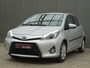 Toyota Yaris 1.5 Full Hybrid Aspiration * CAMERA * NAVIGATIE !!
