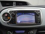 Toyota Yaris 1.5 Full Hybrid Aspiration * CAMERA * NAVIGATIE !!