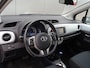 Toyota Yaris 1.5 Full Hybrid Aspiration * CAMERA * NAVIGATIE !!