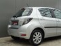 Toyota Yaris 1.5 Full Hybrid Aspiration * CAMERA * NAVIGATIE !!