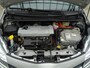 Toyota Yaris 1.5 Full Hybrid Aspiration * CAMERA * NAVIGATIE !!