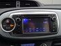 Toyota Yaris 1.5 Full Hybrid Aspiration * CAMERA * NAVIGATIE !!