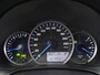 Toyota Yaris 1.5 Full Hybrid Aspiration * CAMERA * NAVIGATIE !!