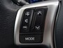 Toyota Yaris 1.5 Full Hybrid Aspiration * CAMERA * NAVIGATIE !!