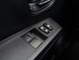 Toyota Yaris 1.5 Full Hybrid Aspiration * CAMERA * NAVIGATIE !!