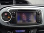 Toyota Yaris 1.5 Full Hybrid Aspiration * CAMERA * NAVIGATIE !!