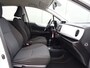 Toyota Yaris 1.5 Full Hybrid Aspiration * CAMERA * NAVIGATIE !!