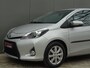 Toyota Yaris 1.5 Full Hybrid Aspiration * CAMERA * NAVIGATIE !!