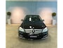 Mercedes-Benz C-klasse 180 CGI Business Edition Avantgarde - Navi - ParkeerSensor - NAP
