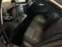 Mercedes-Benz C-klasse 180 CGI Business Edition Avantgarde - Navi - ParkeerSensor - NAP