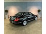 Mercedes-Benz C-klasse 180 CGI Business Edition Avantgarde - Navi - ParkeerSensor - NAP