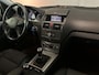 Mercedes-Benz C-klasse 180 CGI Business Edition Avantgarde - Navi - ParkeerSensor - NAP