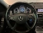 Mercedes-Benz C-klasse 180 CGI Business Edition Avantgarde - Navi - ParkeerSensor - NAP