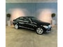 Mercedes-Benz C-klasse 180 CGI Business Edition Avantgarde - Navi - ParkeerSensor - NAP