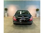 Mercedes-Benz C-klasse 180 CGI Business Edition Avantgarde - Navi - ParkeerSensor - NAP