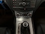 Mercedes-Benz C-klasse 180 CGI Business Edition Avantgarde - Navi - ParkeerSensor - NAP