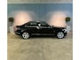 Mercedes-Benz C-klasse 180 CGI Business Edition Avantgarde - Navi - ParkeerSensor - NAP