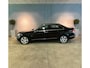 Mercedes-Benz C-klasse 180 CGI Business Edition Avantgarde - Navi - ParkeerSensor - NAP