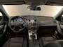 Mercedes-Benz C-klasse 180 CGI Business Edition Avantgarde - Navi - ParkeerSensor - NAP