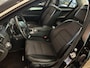 Mercedes-Benz C-klasse 180 CGI Business Edition Avantgarde - Navi - ParkeerSensor - NAP