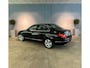 Mercedes-Benz C-klasse 180 CGI Business Edition Avantgarde - Navi - ParkeerSensor - NAP