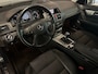 Mercedes-Benz C-klasse 180 CGI Business Edition Avantgarde - Navi - ParkeerSensor - NAP