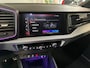 Audi A1 Sportback 35 TFSI S Line - Camera - Matrix - B&O - Ambi - Led - AppleCarplay