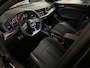 Audi A1 Sportback 35 TFSI S Line - Camera - Matrix - B&O - Ambi - Led - AppleCarplay