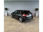 Audi A1 Sportback 35 TFSI S Line - Camera - Matrix - B&O - Ambi - Led - AppleCarplay