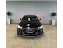 Audi A1 Sportback 35 TFSI S Line - Camera - Matrix - B&O - Ambi - Led - AppleCarplay
