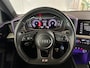 Audi A1 Sportback 35 TFSI S Line - Camera - Matrix - B&O - Ambi - Led - AppleCarplay