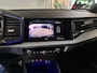 Audi A1 Sportback 35 TFSI S Line - Camera - Matrix - B&O - Ambi - Led - AppleCarplay