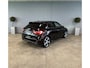 Audi A1 Sportback 35 TFSI S Line - Camera - Matrix - B&O - Ambi - Led - AppleCarplay