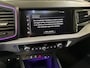 Audi A1 Sportback 35 TFSI S Line - Camera - Matrix - B&O - Ambi - Led - AppleCarplay