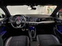 Audi A1 Sportback 35 TFSI S Line - Camera - Matrix - B&O - Ambi - Led - AppleCarplay